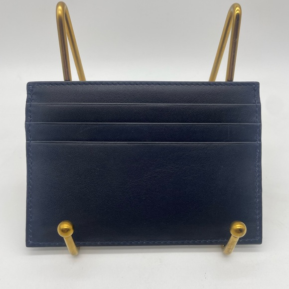 Prada Card Case Wallet - Picture 1 of 11